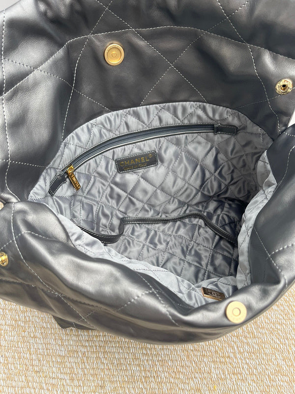 Luxe Touch Bags 

 -  Bags - 3086