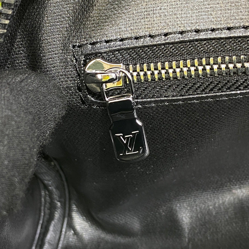 Fashion Luxe Touch bags - 2745