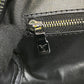 Fashion LTB-bags - 2745
