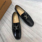 Luxe Touch Bags -  Men Shoes - 1295
