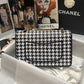 Luxe Touch Bags 

 -  Bags - 3139