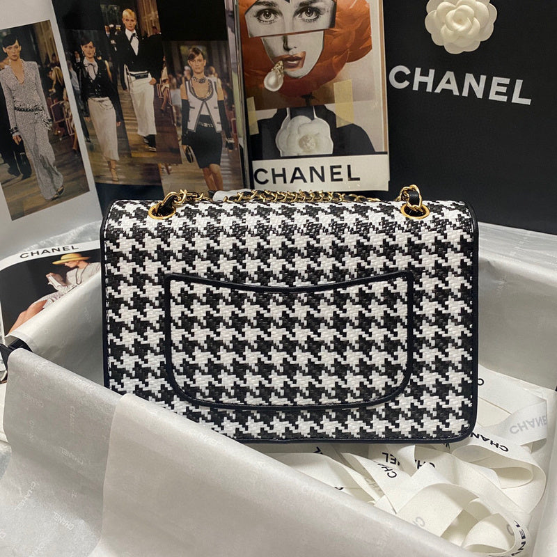 Luxe Touch Bags 

 -  Bags - 3139