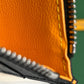 Luxe Touch Bags - GOD Bags - 306