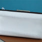 Rezaus Fashion LTB-bags - 8426
