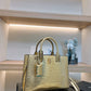 LTB Fashion -BBR Bags - 1697