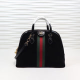 Luxe Touch Bags - Luxe Touch Bags - 805