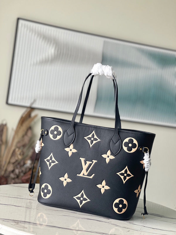 Fashion LTB-bags - 4268