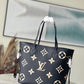 Fashion Luxe Touch bags - 4268