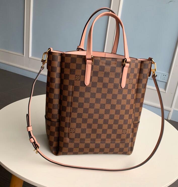 Luxe Touch Bags -   3079