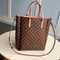 Luxe Touch Bags 

 - LTB Bags - 3079