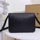 LTB Fashion -BBR Bags - 895