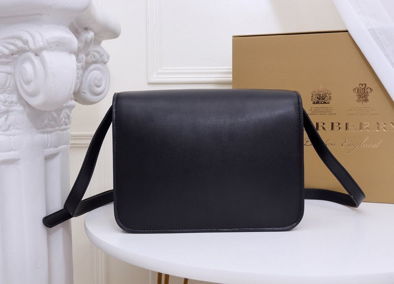 LTB Fashion -BBR Bags - 895