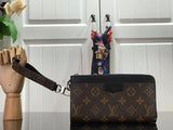 Fashion Luxe Touch bags - 2695
