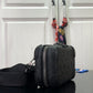 Fashion LTB-bags - 3519