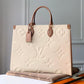 Luxe Touch Bags 

 - LTB Bags - 3109