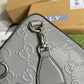 LTB - GG Bags - 543