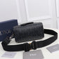 LTB - Luxe Touch Bags - 1553
