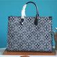 Luxe Touch Fashion LTB-bags - 8652