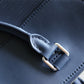 Luxe Touch Fashion LTB-bags - 9851