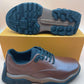Luxe Touch Bags 

 - LTB Men Shoes - 899