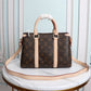 Fashion LTB-bags - 3893