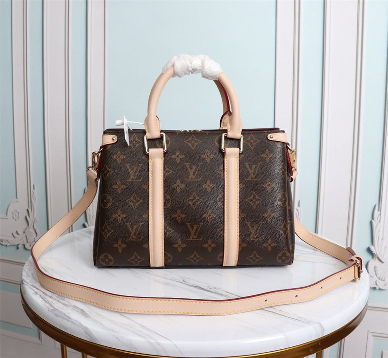 Fashion LTB-bags - 3893