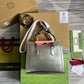 LTB - GG Bags - 1358