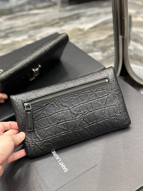 LTB SLY Bags - 079
