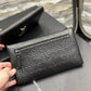 LTB SLY Bags - 079