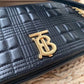 LTB Fashion -BBR Bags - 1572