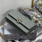 LTB - Luxe Touch Bags - 302