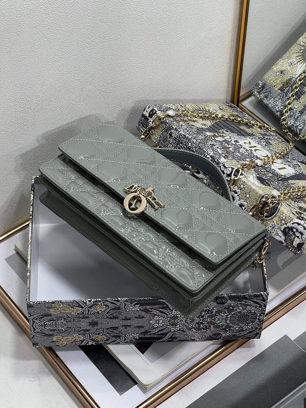 LTB - Luxe Touch Bags - 302