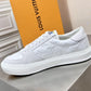 Luxe Touch Bags -  Men Shoes - 832