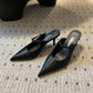 Luxe Touch Bags - PD Women Shoes - 106