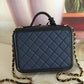 Luxe Touch Bags -  Bags - 714