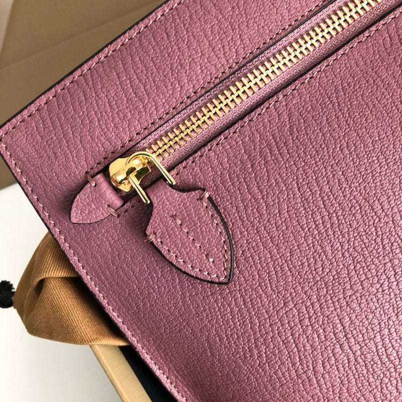 LTB Fashion -BBR Bags - 1174