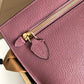 Luxe Touch Fashion -BBR Bags - 1174