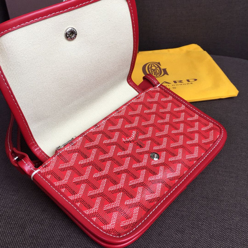 Luxe Touch Bags - GOD Bags - 145