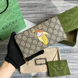 LTB - GG Bags - 529