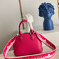 Luxe Touch Fashion LTB-bags - 17266