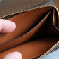 Rezaus Fashion LTB-bags - 10785