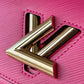 Fashion LTB-bags - 4839
