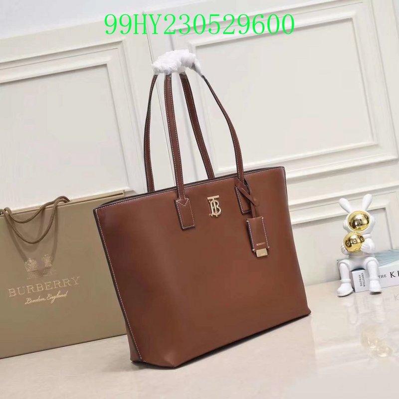 Luxe Touch Fashion -BBR Bags - 108