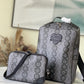 Fashion LTB-bags - 5486