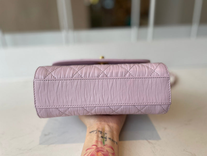 LTB - Luxe Touch Bags - 339