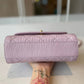 Luxe Touch Bags -  Bags - 339