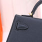 LTB - HMS Bags - 061