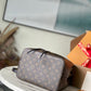 Fashion LTB-bags - 4061