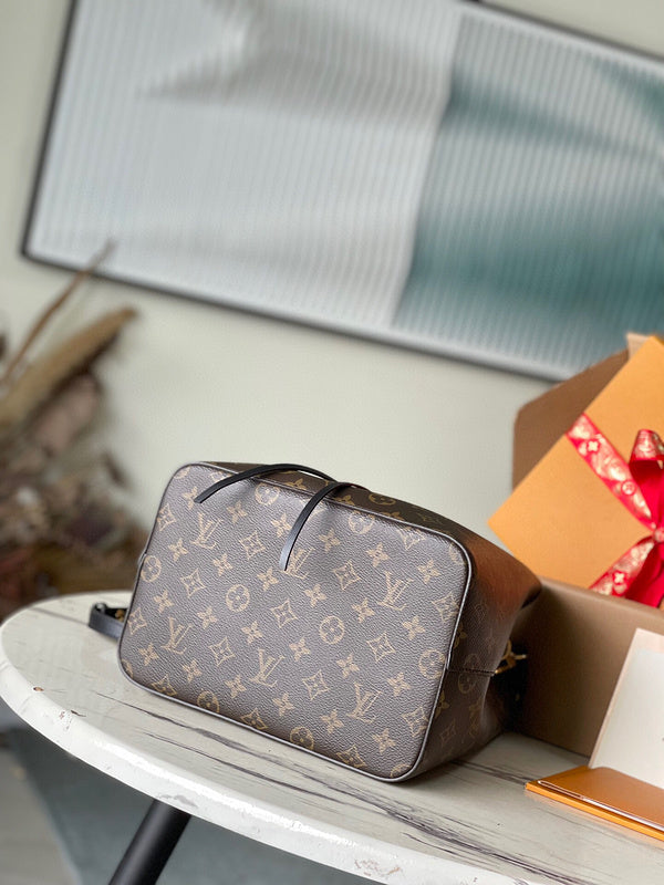 Fashion LTB-bags - 4061