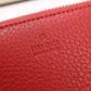 Luxe Touch Bags 

 - LTB Bags - 677